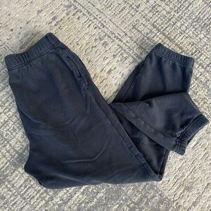 American Eagle Sweatpants